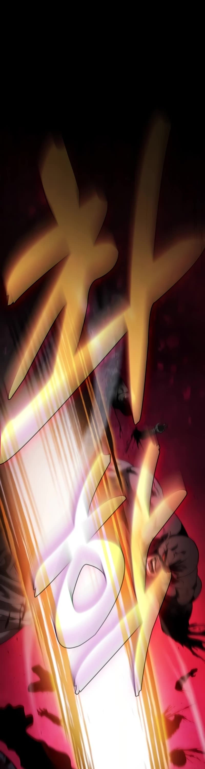 Academy’s Genius Swordmaster chapter 63 page 61