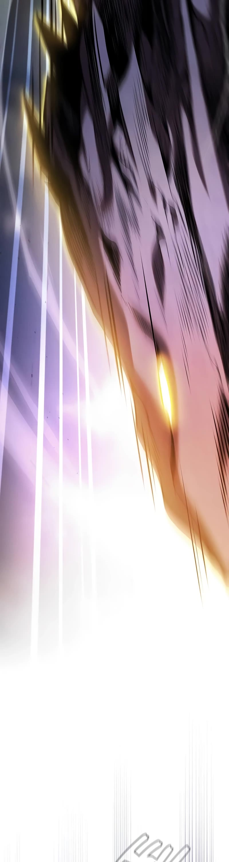 Academy’s Genius Swordmaster chapter 65 page 10