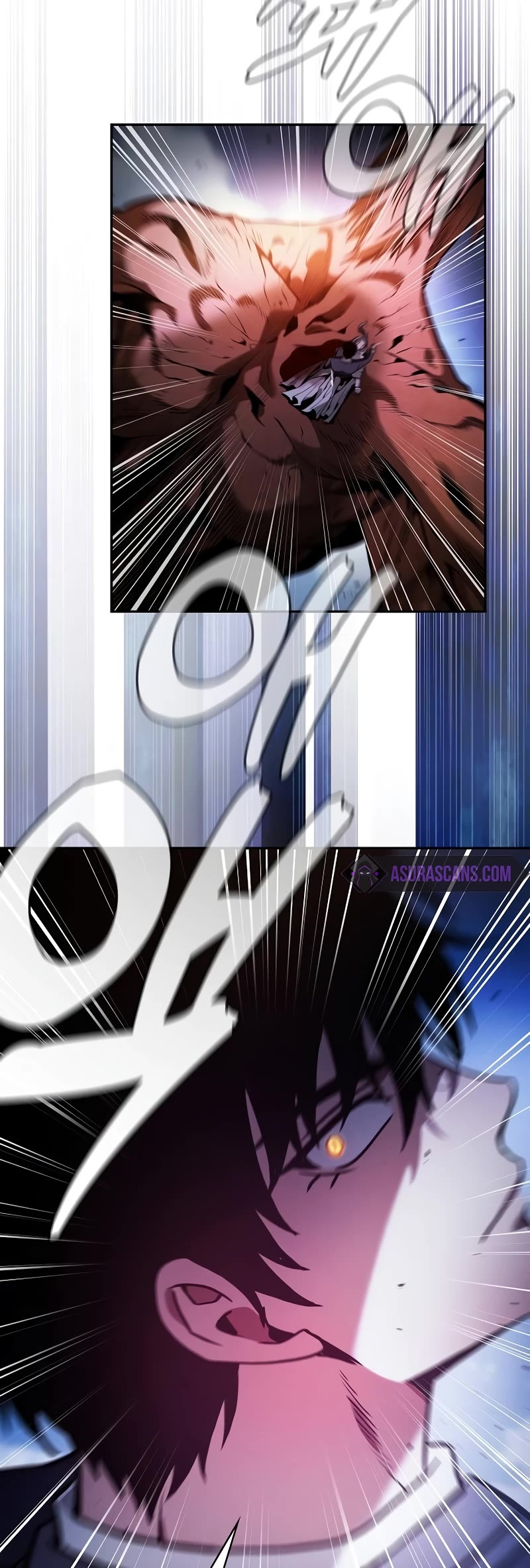 Academy’s Genius Swordmaster chapter 65 page 11