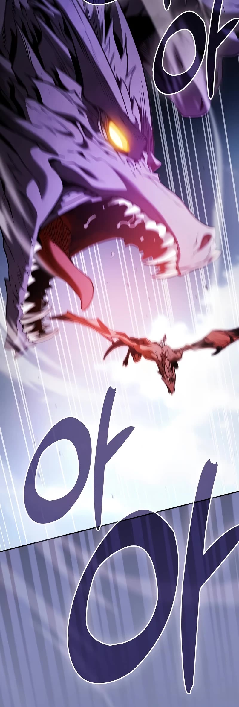 Academy’s Genius Swordmaster chapter 65 page 16