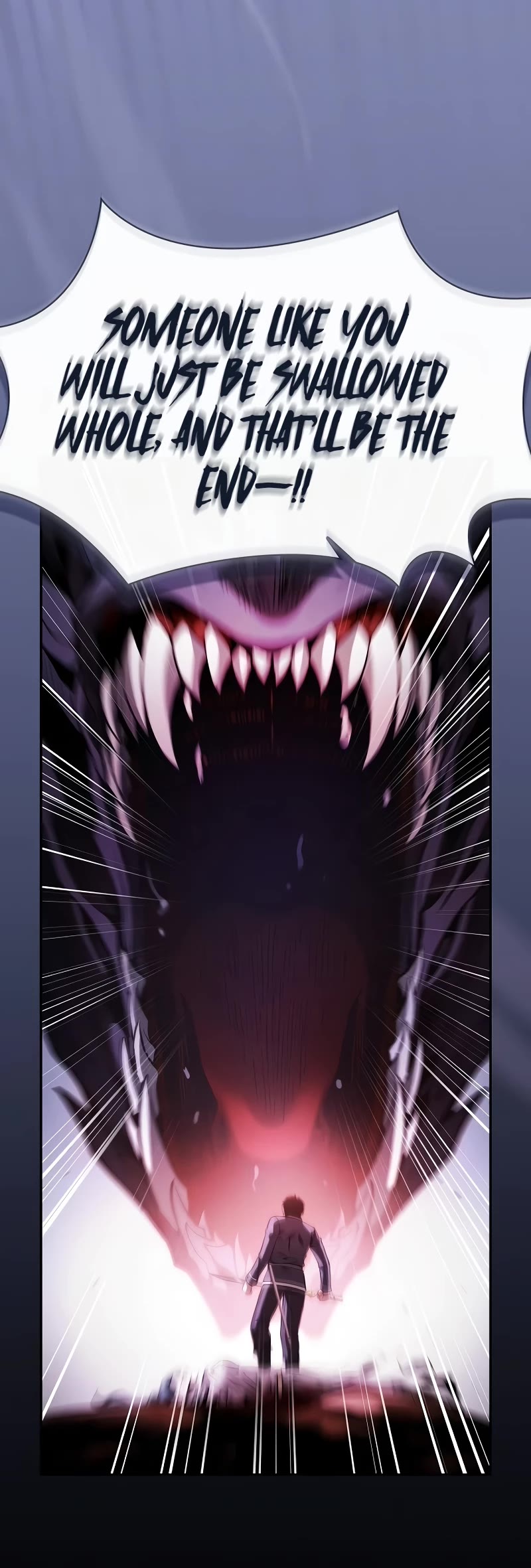 Academy’s Genius Swordmaster chapter 65 page 17