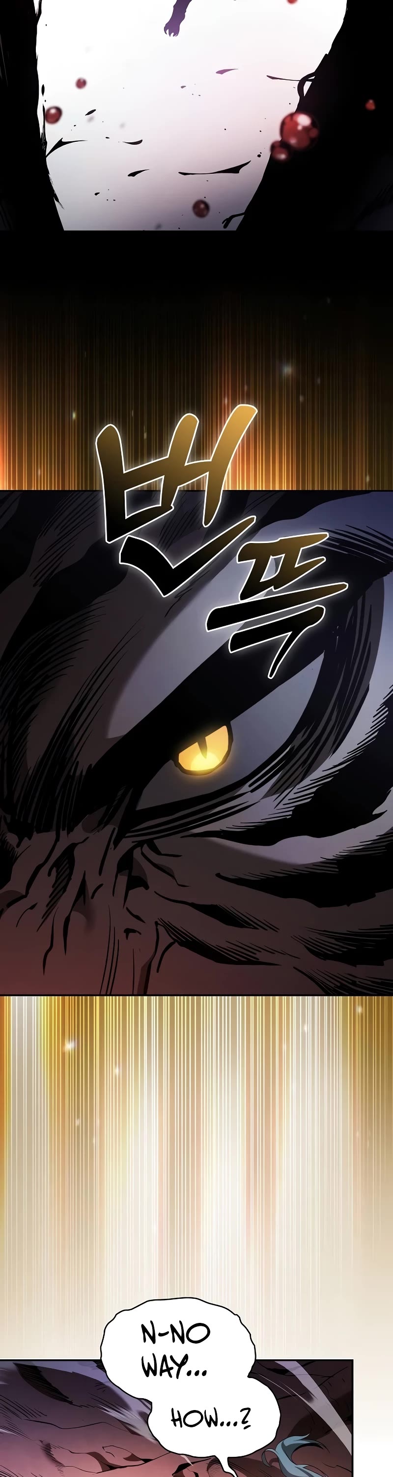 Academy’s Genius Swordmaster chapter 65 page 21