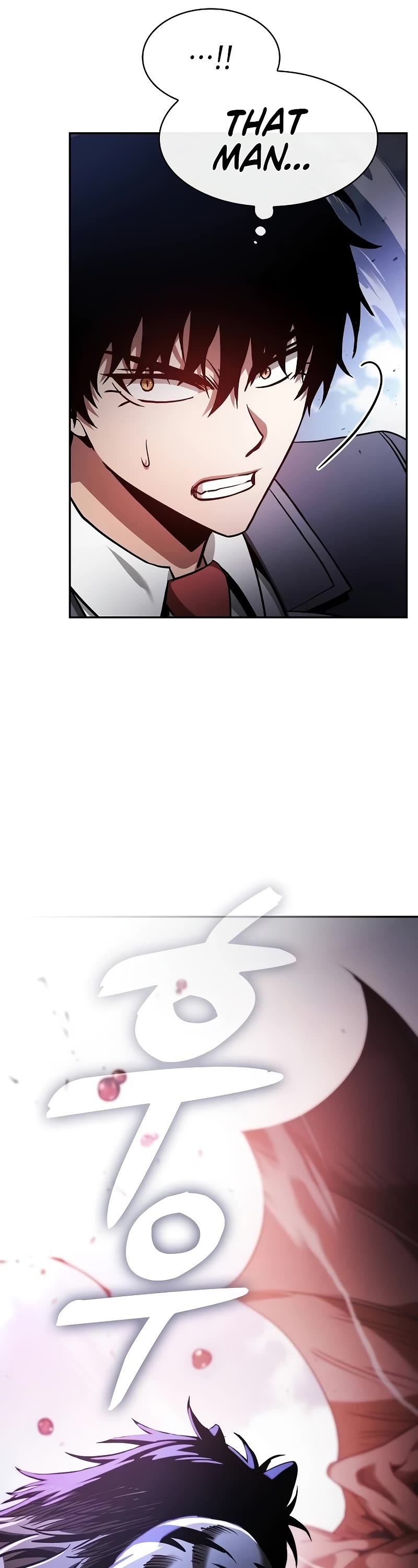 Academy’s Genius Swordmaster chapter 65 page 23