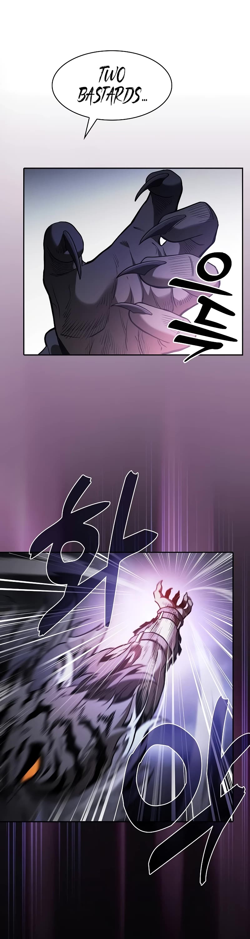 Academy’s Genius Swordmaster chapter 65 page 27