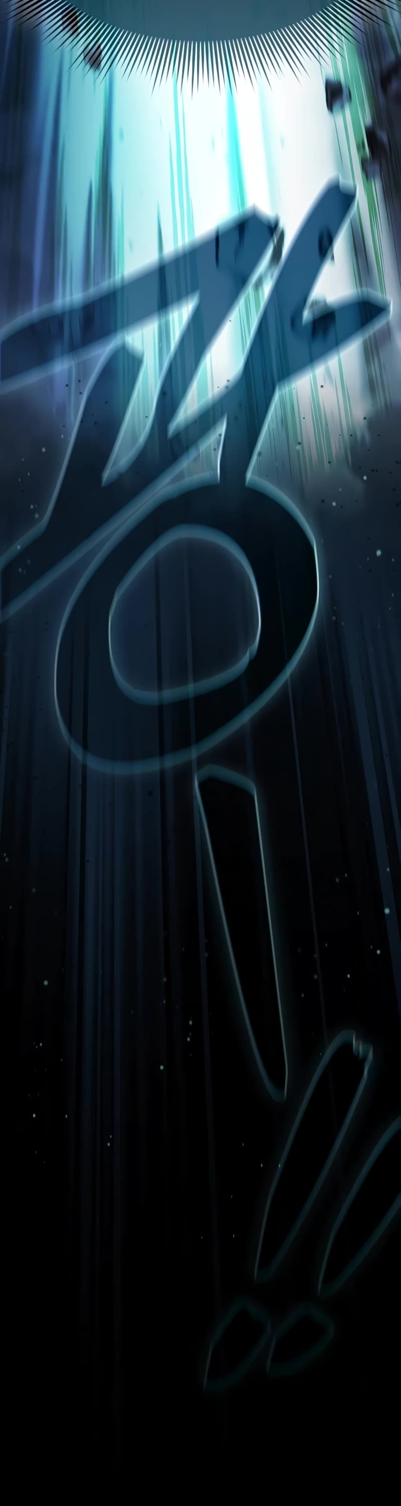 Academy’s Genius Swordmaster chapter 65 page 36