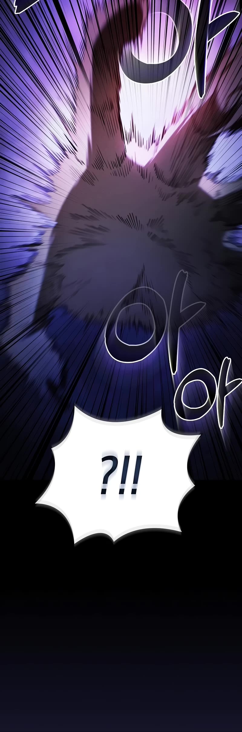 Academy’s Genius Swordmaster chapter 65 page 38