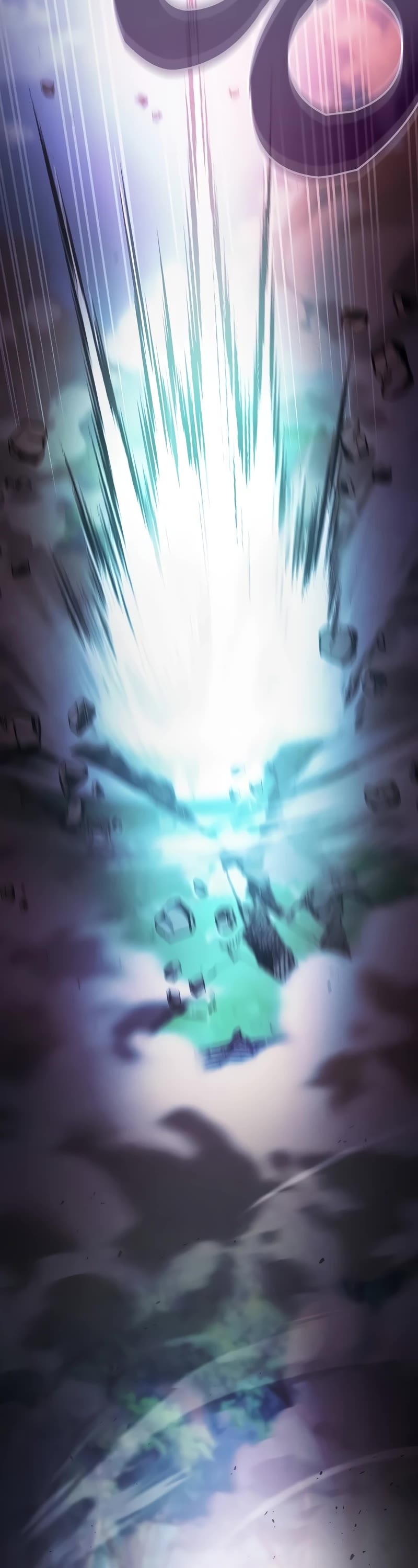 Academy’s Genius Swordmaster chapter 65 page 40