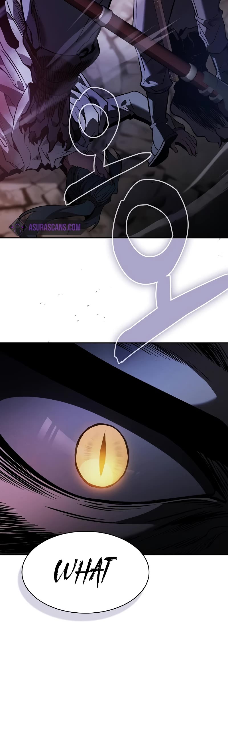 Academy’s Genius Swordmaster chapter 65 page 43