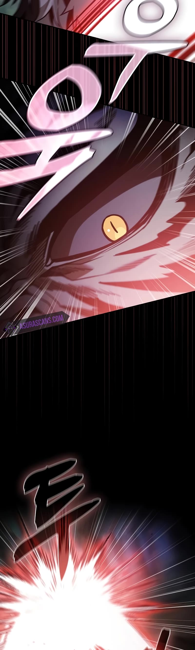 Academy’s Genius Swordmaster chapter 65 page 48