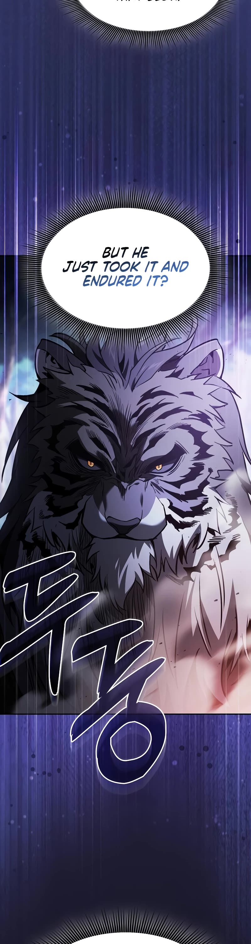 Academy’s Genius Swordmaster chapter 65 page 51