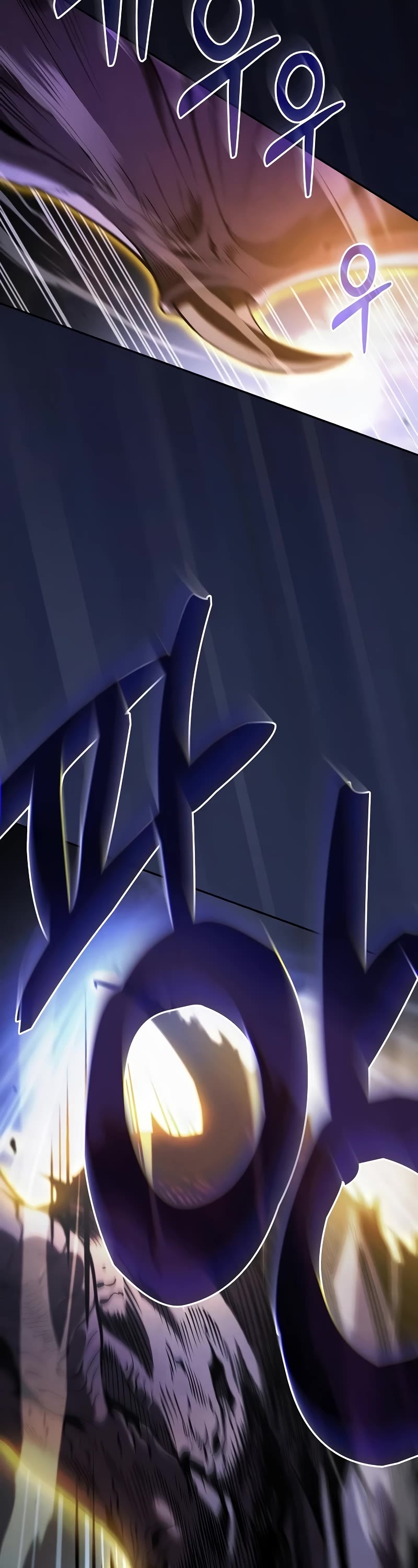 Academy’s Genius Swordmaster chapter 65 page 9