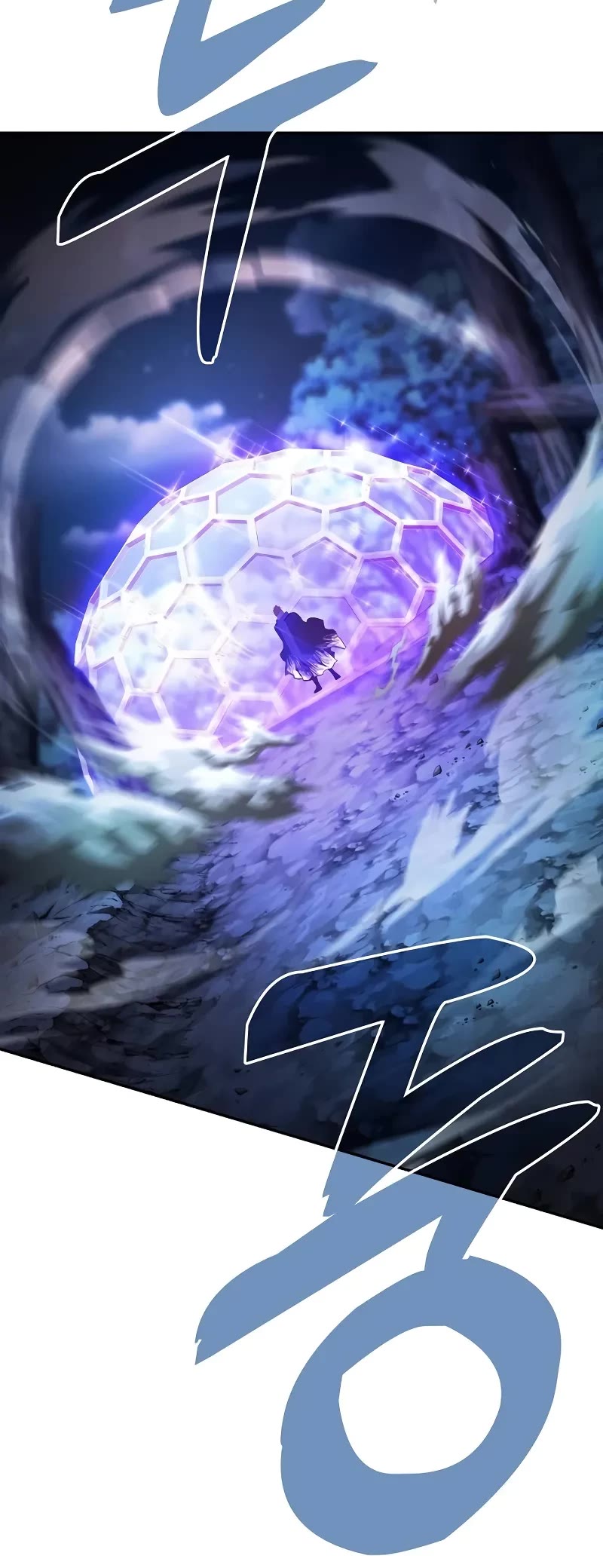 Academy’s Genius Swordmaster chapter 69 page 13