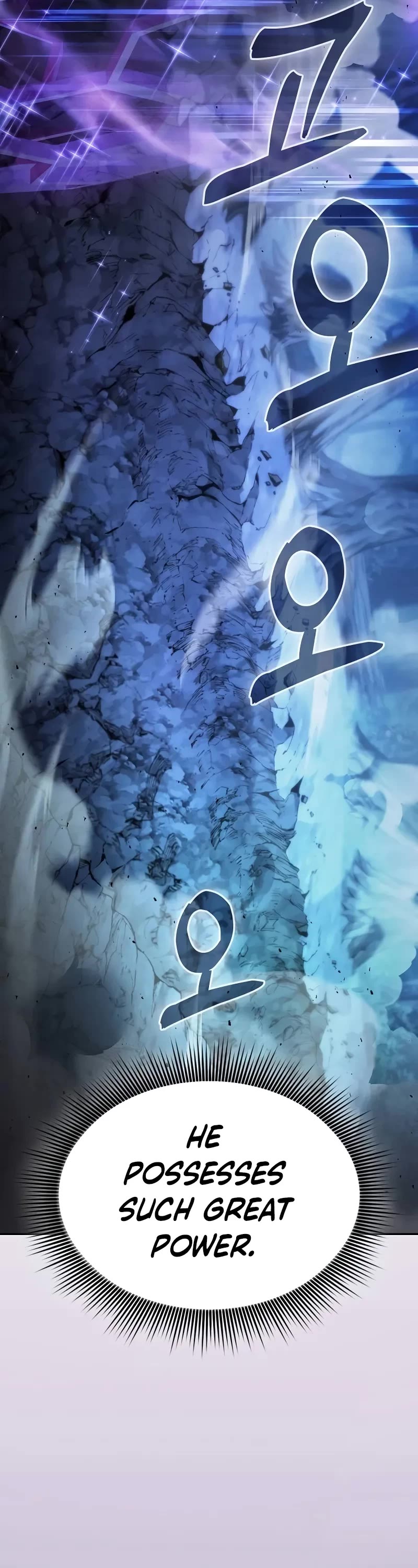 Academy’s Genius Swordmaster chapter 69 page 15