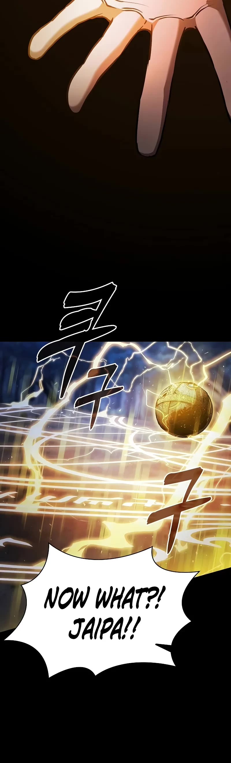 Academy’s Genius Swordmaster chapter 69 page 18