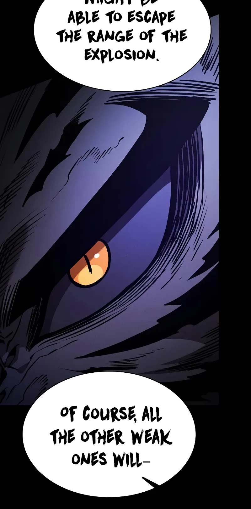 Academy’s Genius Swordmaster chapter 69 page 21