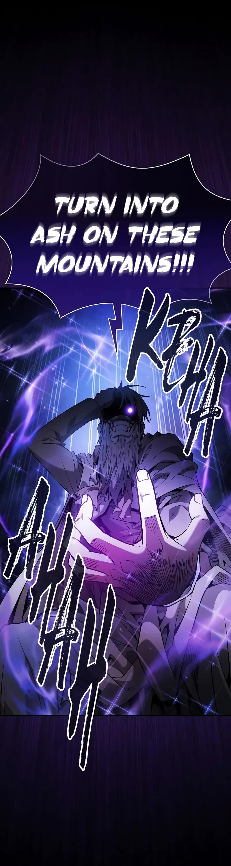 Academy’s Genius Swordmaster chapter 69 page 22