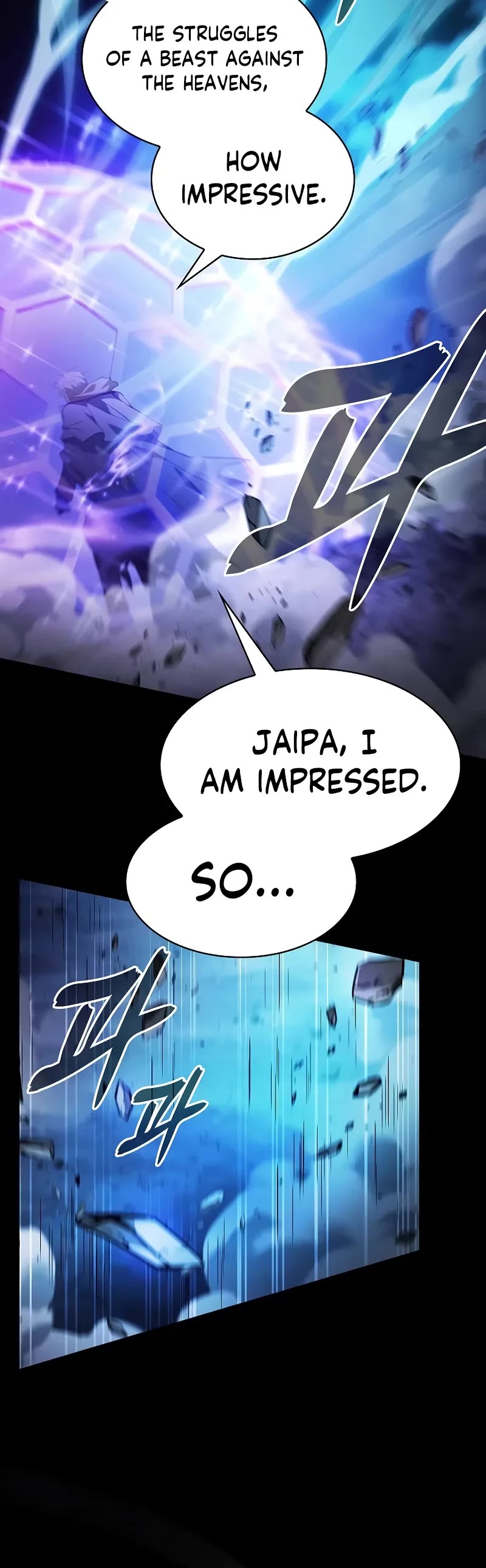 Academy’s Genius Swordmaster chapter 69 page 29