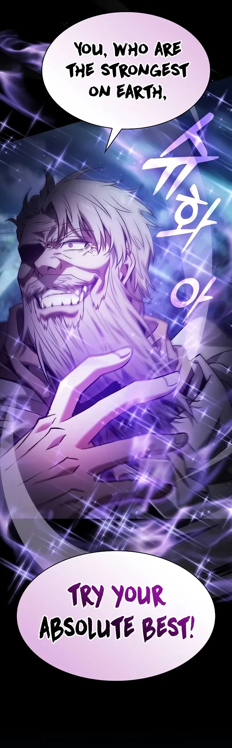 Academy’s Genius Swordmaster chapter 69 page 30