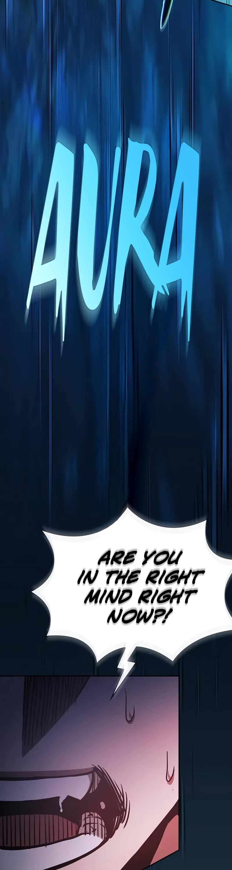 Academy’s Genius Swordmaster chapter 69 page 32