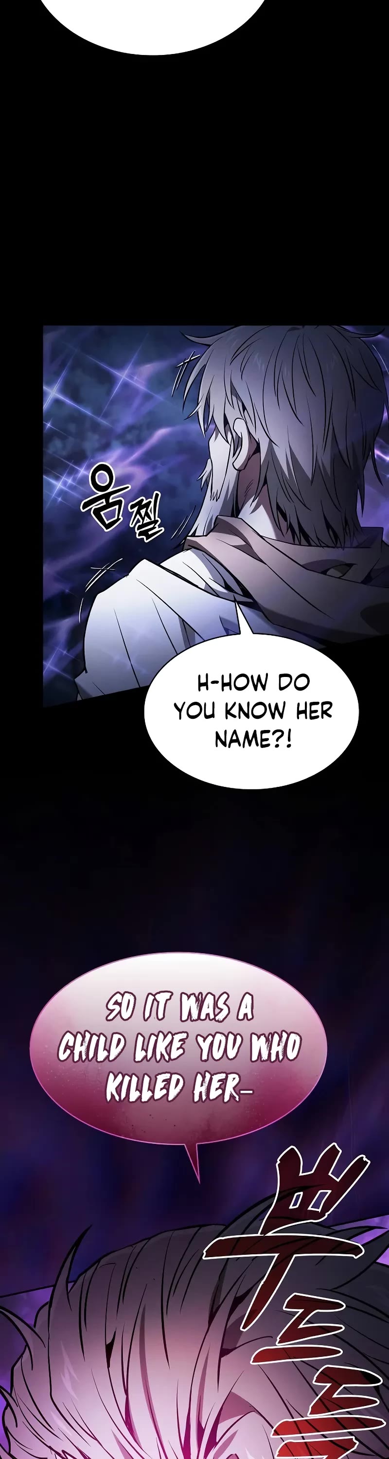 Academy’s Genius Swordmaster chapter 69 page 43