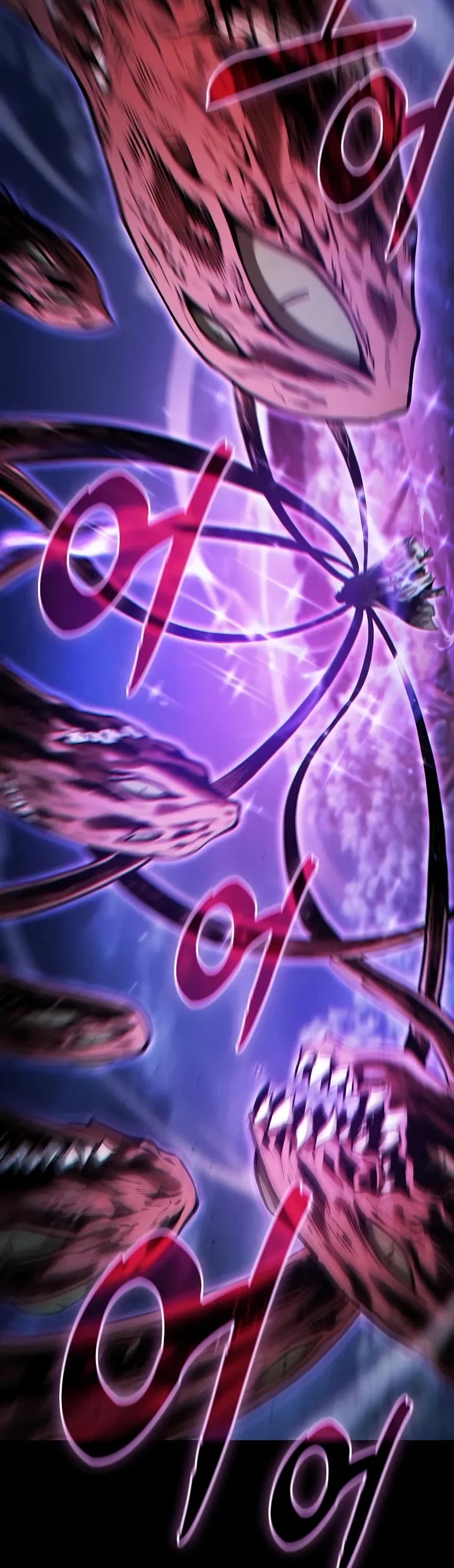 Academy’s Genius Swordmaster chapter 69 page 49