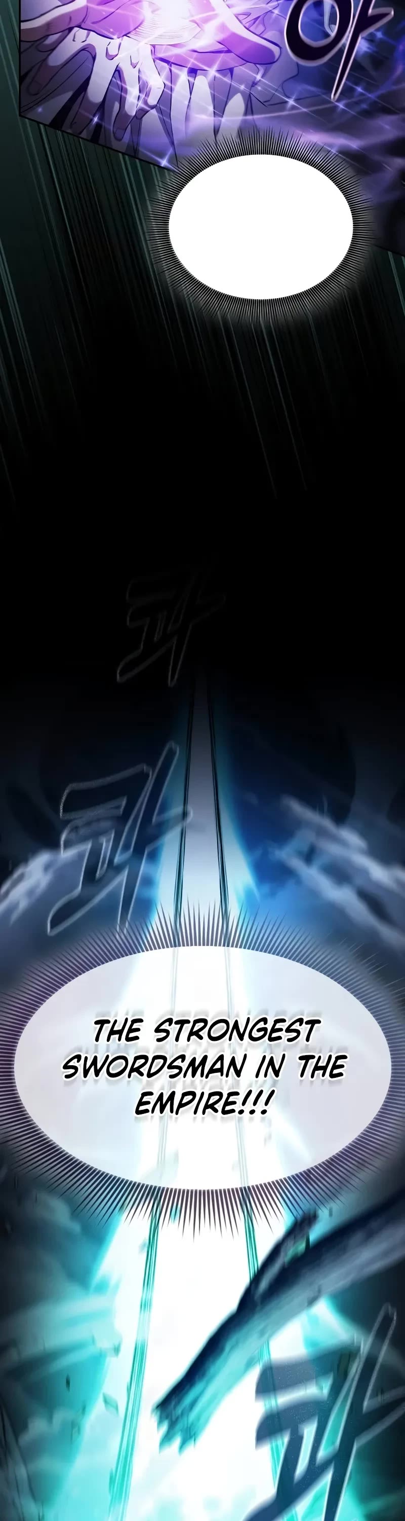 Academy’s Genius Swordmaster chapter 69 page 5