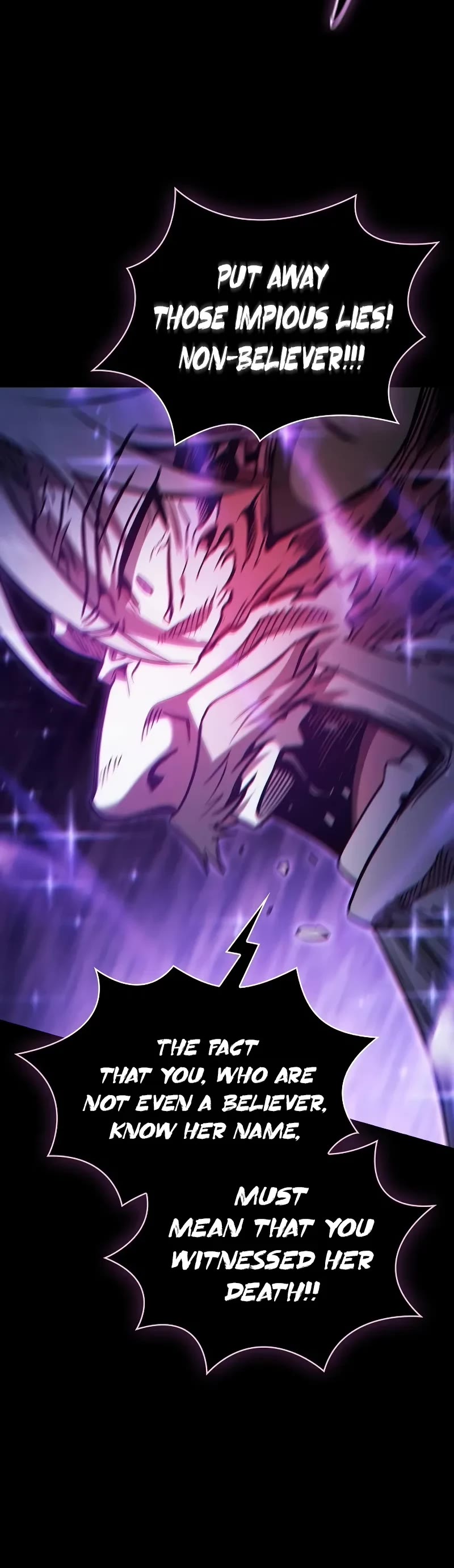 Academy’s Genius Swordmaster chapter 69 page 50