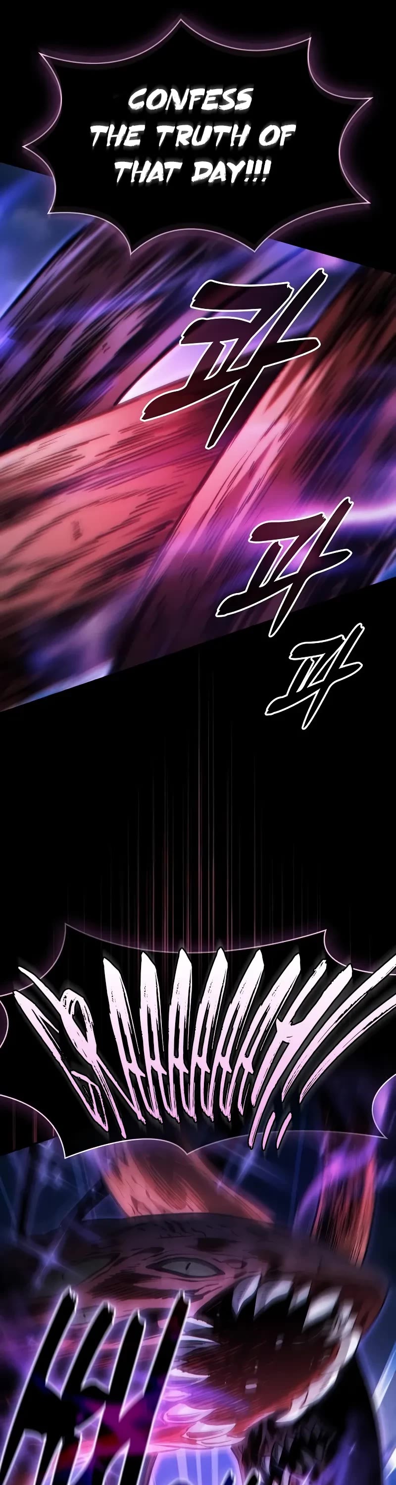 Academy’s Genius Swordmaster chapter 69 page 51