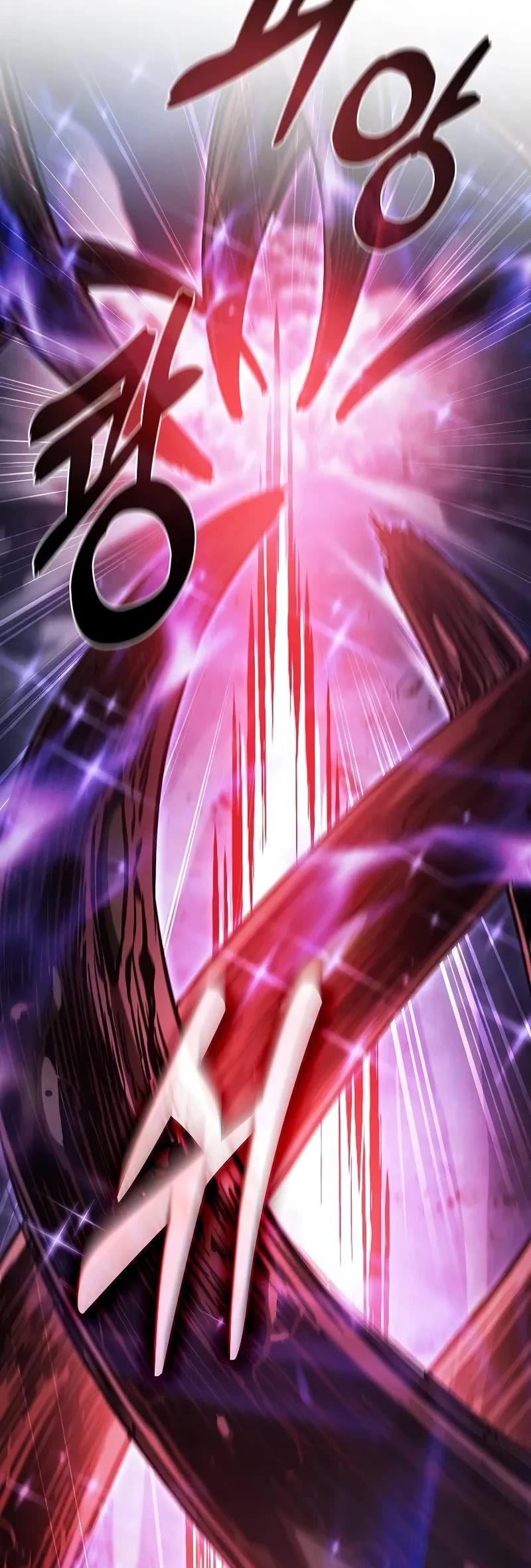 Academy’s Genius Swordmaster chapter 69 page 54