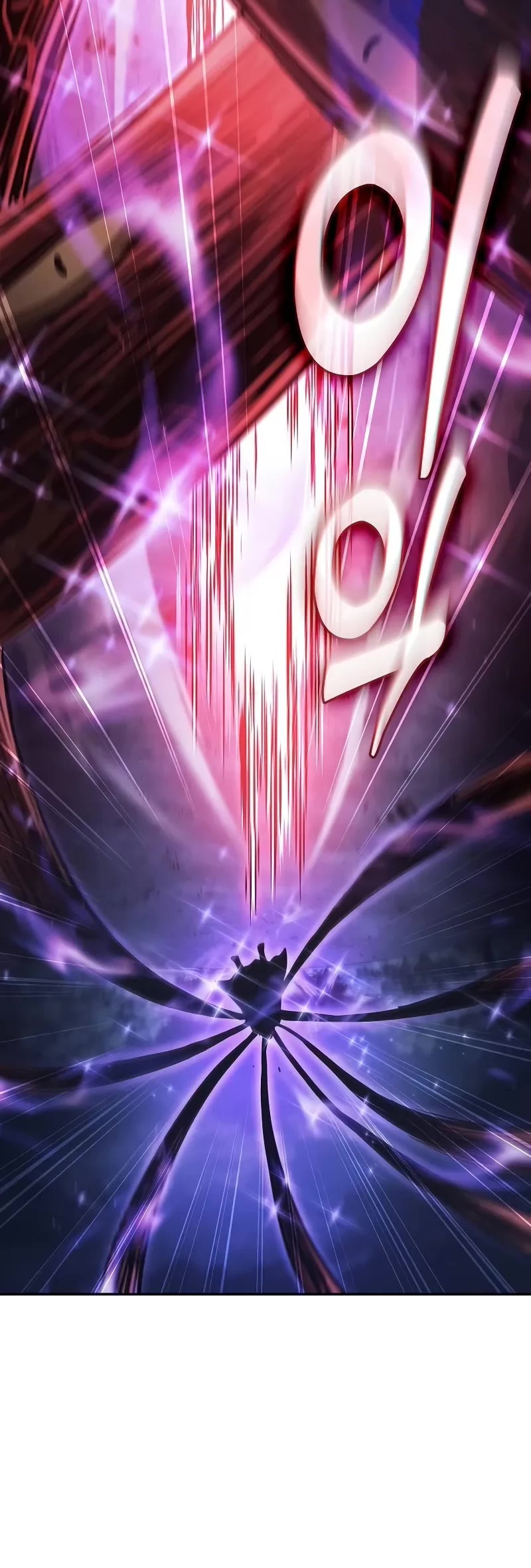 Academy’s Genius Swordmaster chapter 69 page 55