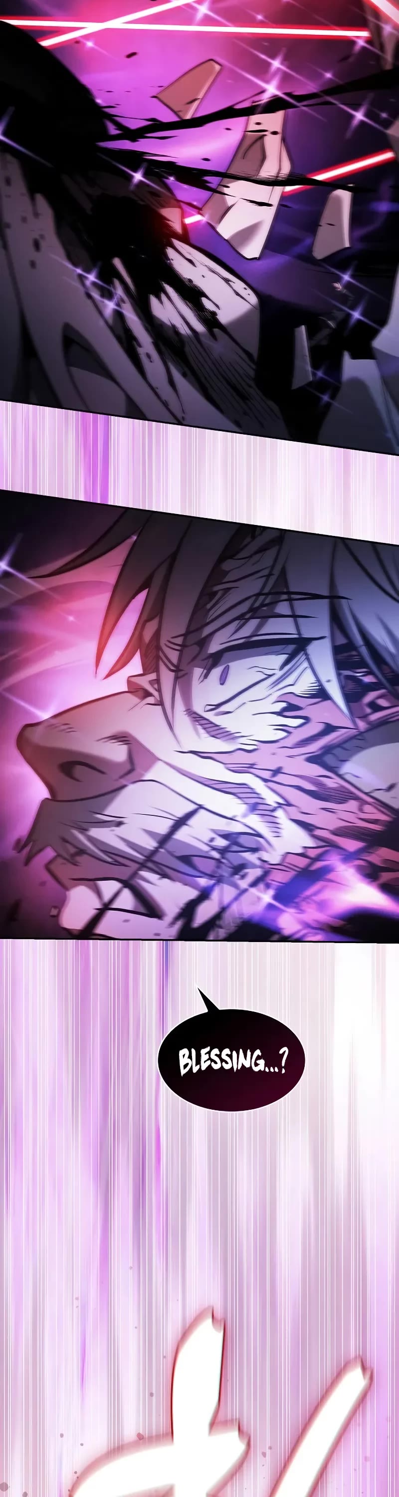 Academy’s Genius Swordmaster chapter 69 page 59