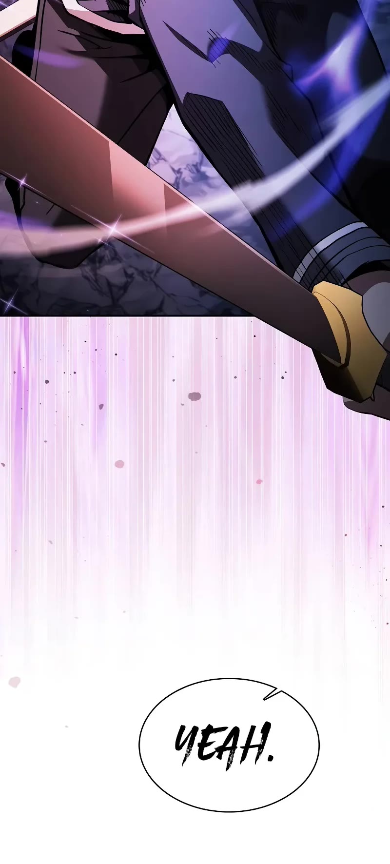 Academy’s Genius Swordmaster chapter 69 page 61