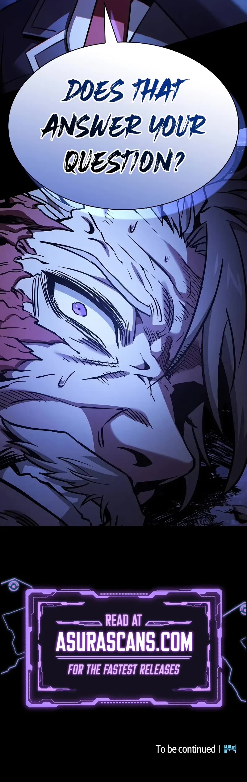 Academy’s Genius Swordmaster chapter 69 page 66