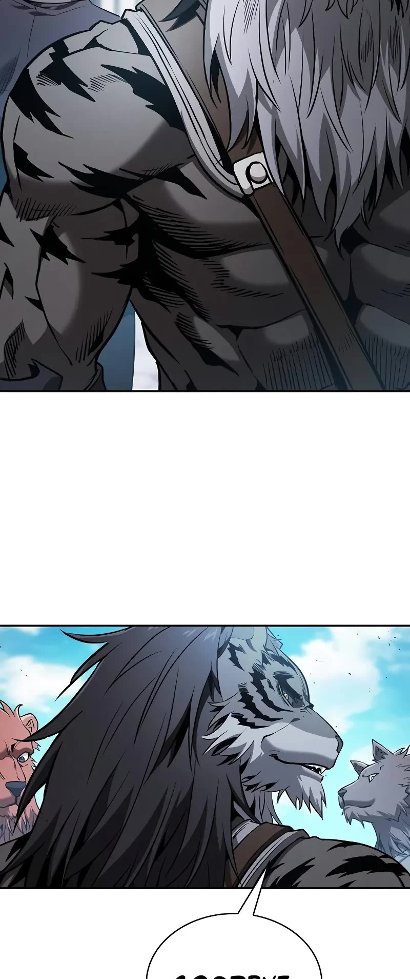 Academy’s Genius Swordmaster chapter 71 page 29