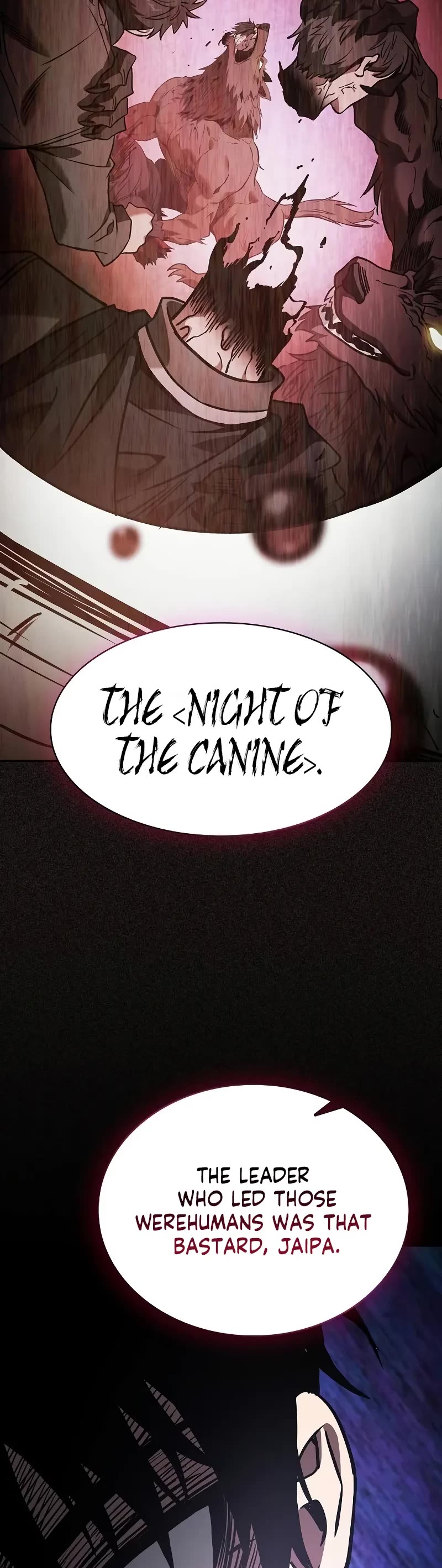 Academy’s Genius Swordmaster chapter 71 page 39