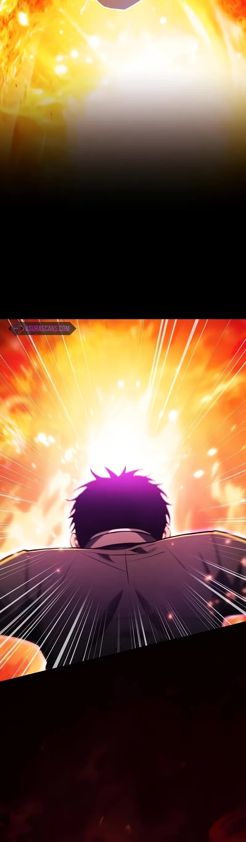 Academy’s Genius Swordmaster chapter 76 page 55