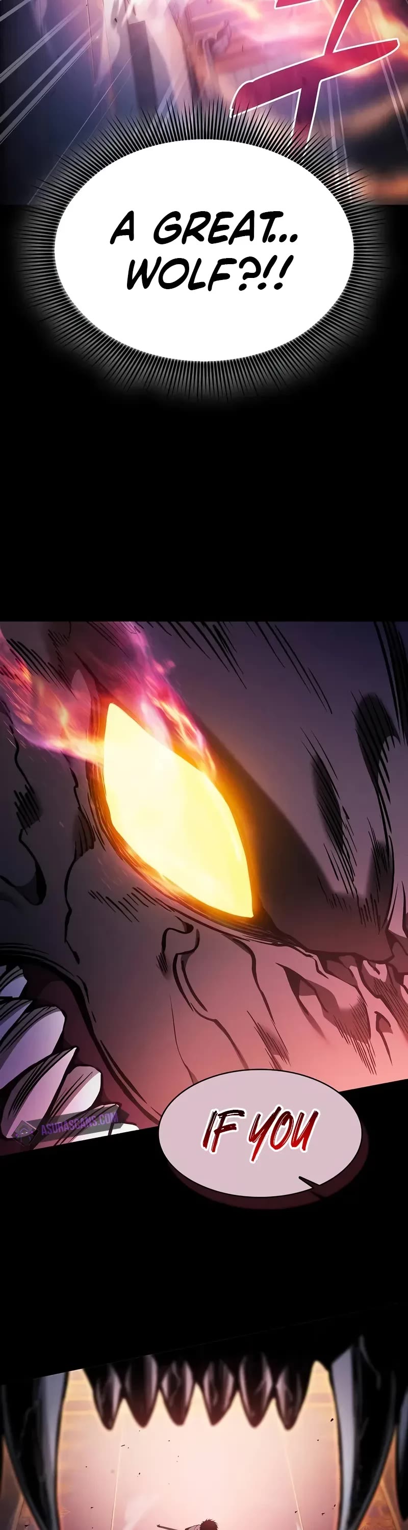 Academy’s Genius Swordmaster chapter 78 page 41