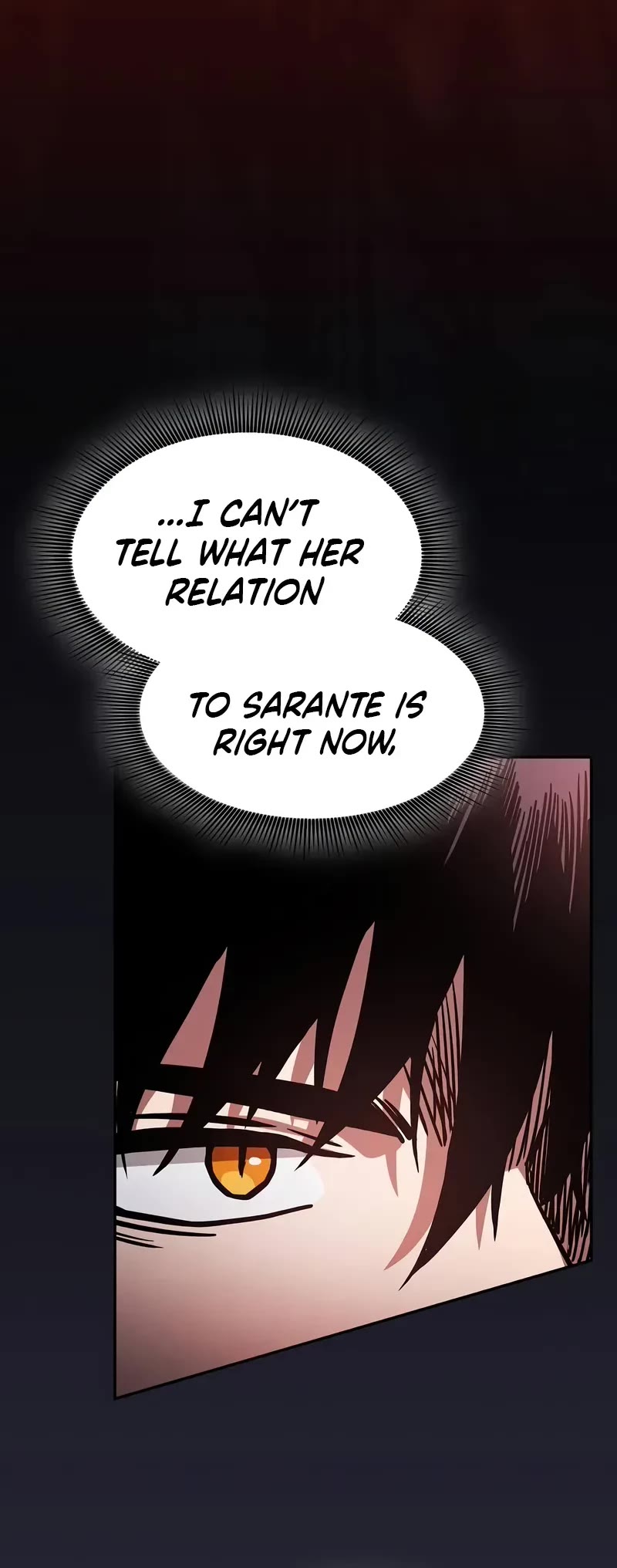 Academy’s Genius Swordmaster chapter 78 page 44