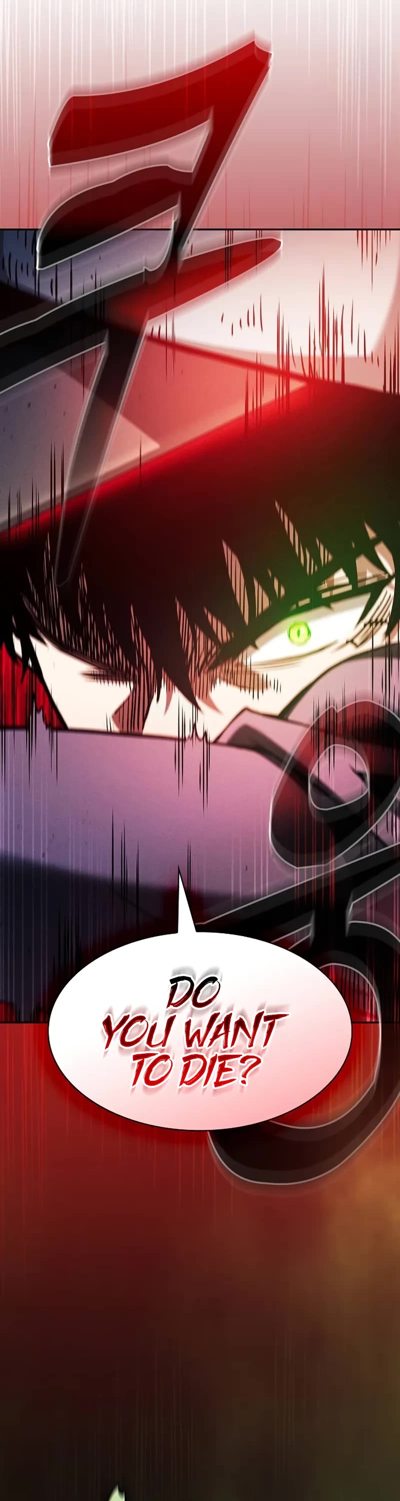 Academy’s Genius Swordmaster chapter 85 page 12