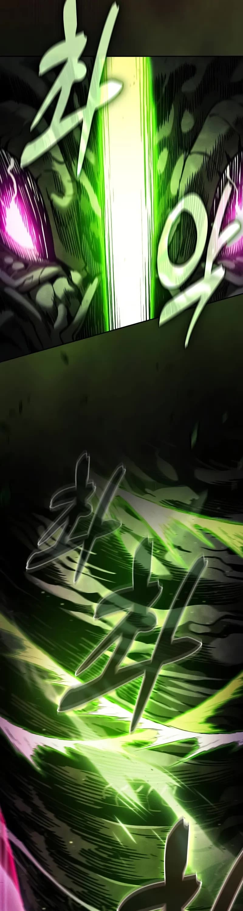 Academy’s Genius Swordmaster chapter 85 page 13