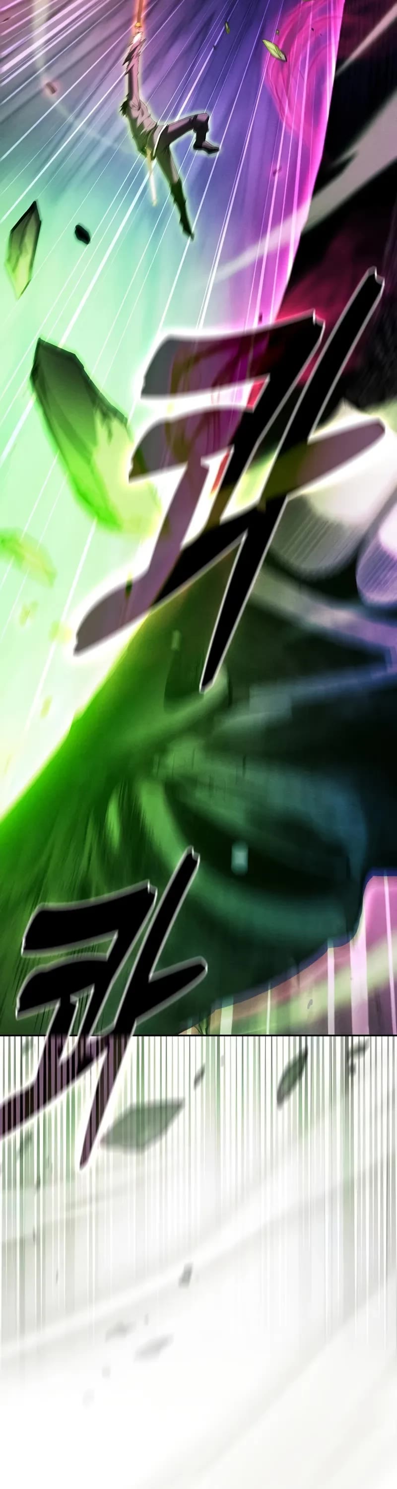 Academy’s Genius Swordmaster chapter 85 page 24