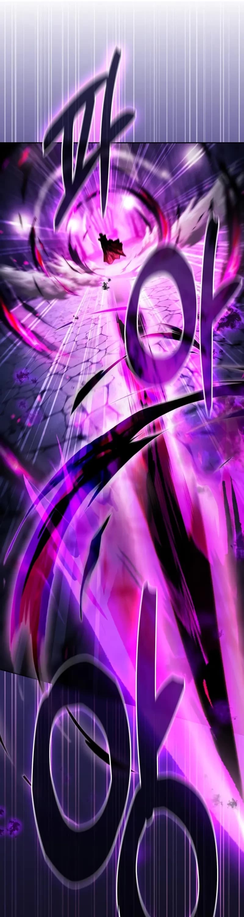 Academy’s Genius Swordmaster chapter 85 page 42