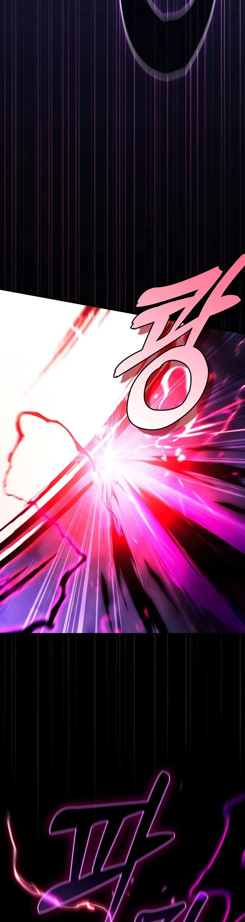 Academy’s Genius Swordmaster chapter 85 page 43