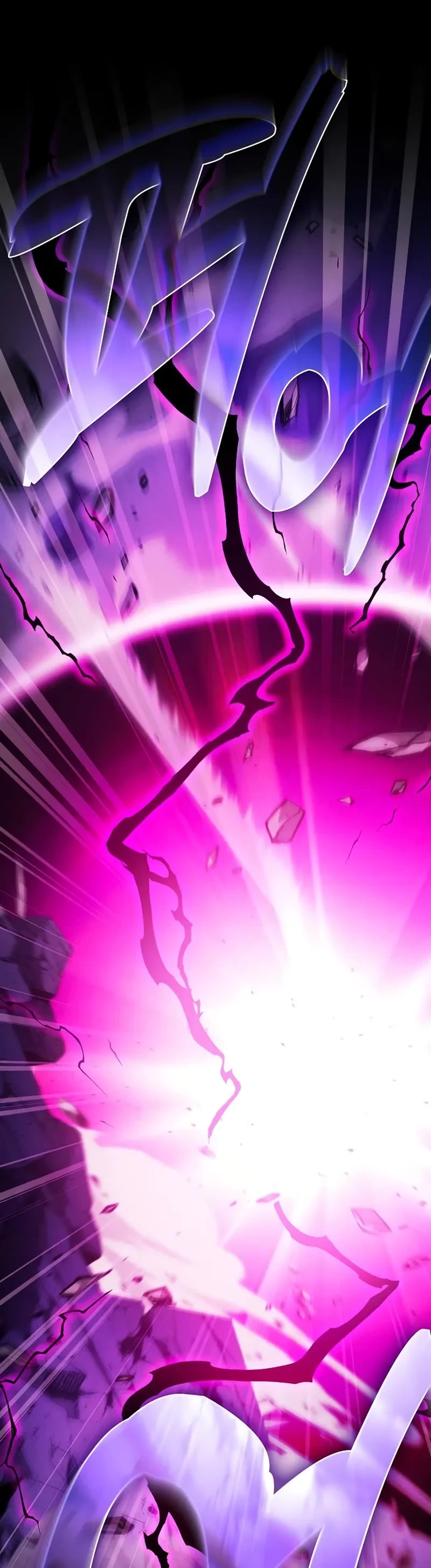 Academy’s Genius Swordmaster chapter 85 page 45