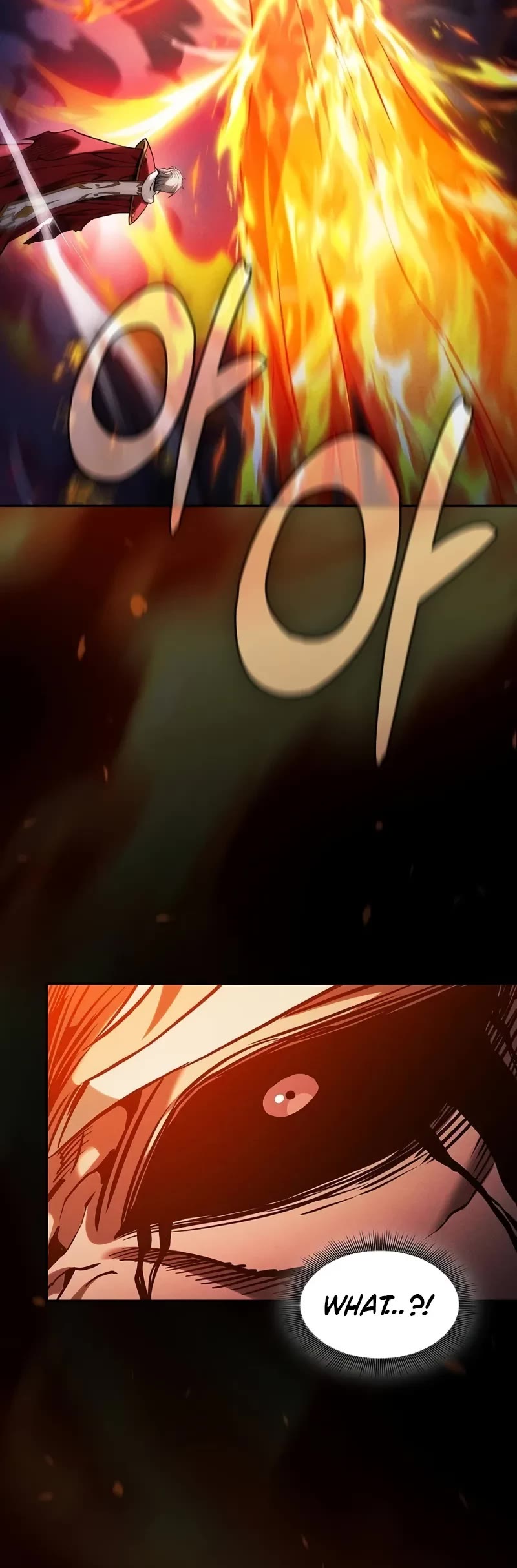 Academy’s Genius Swordmaster chapter 85 page 50