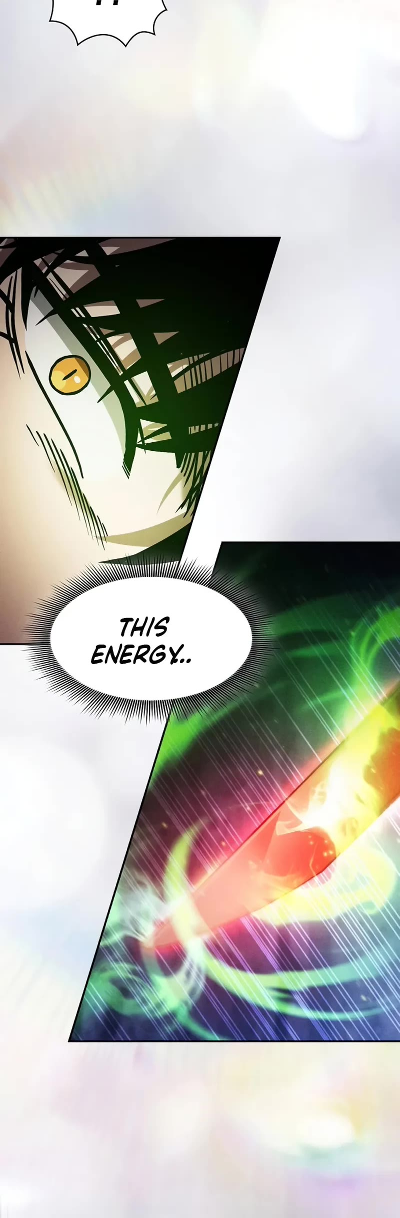 Academy’s Genius Swordmaster chapter 85 page 6