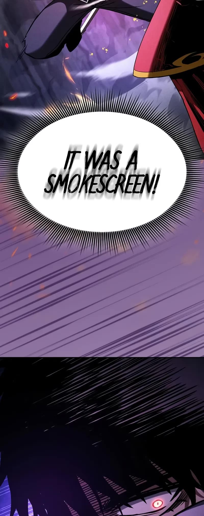 Academy’s Genius Swordmaster chapter 85 page 60