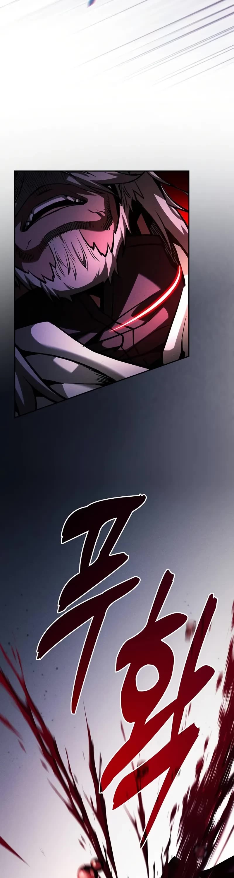 Academy’s Genius Swordmaster chapter 85 page 63