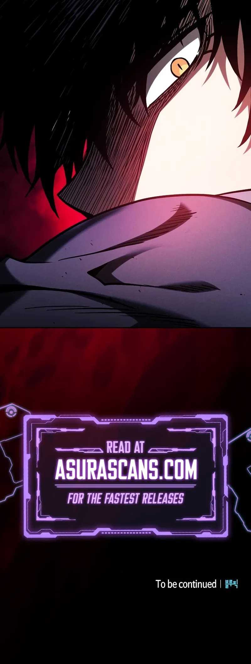 Academy’s Genius Swordmaster chapter 85 page 65