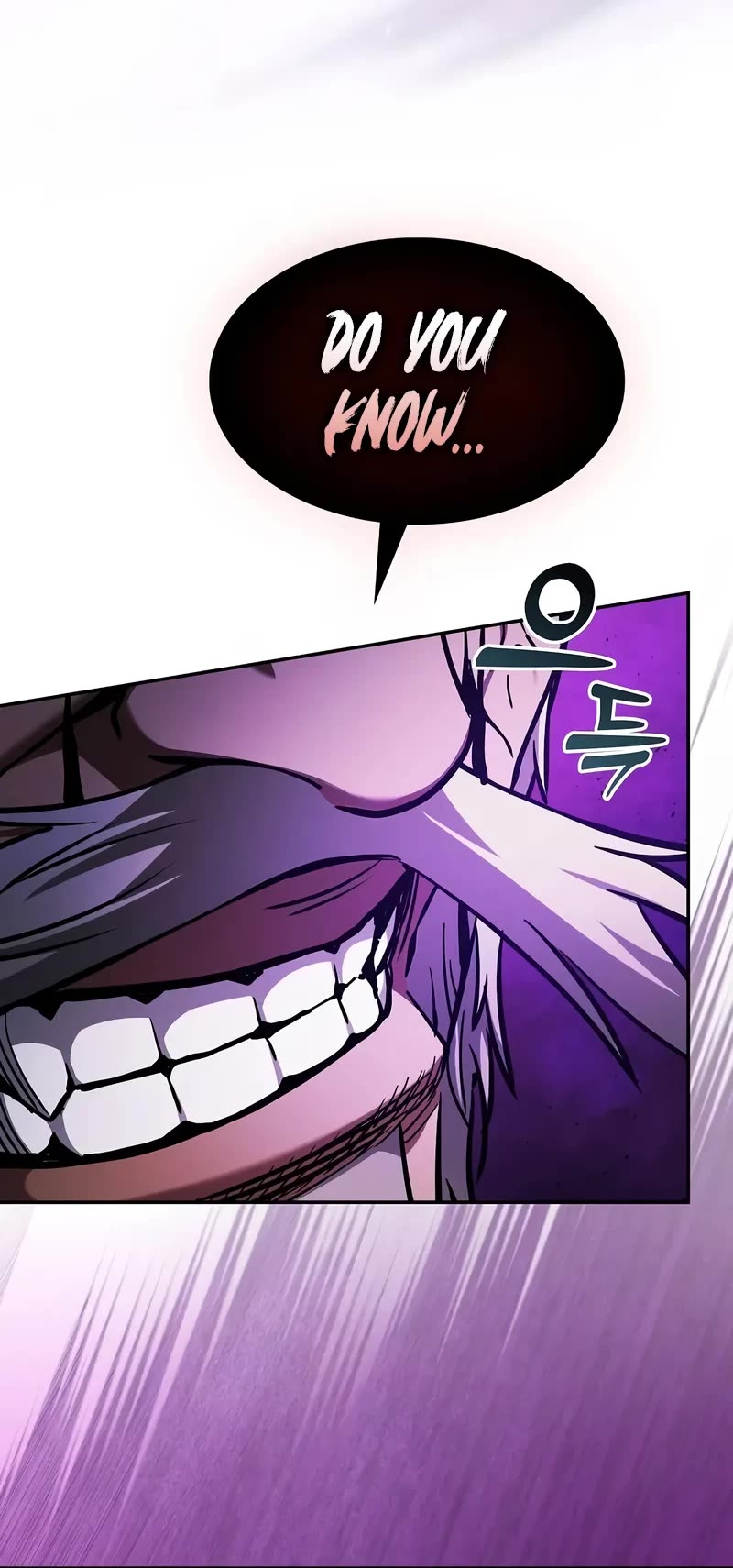 Academy’s Genius Swordmaster chapter 86 page 26